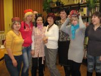 Drugie spojrzenie na Chiny