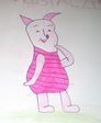 LATO 2009 W BIBLIOTECE - Filia w Chomtowie