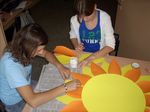 LATO 2009 W BIBLIOTECE - Filia w Rynarzewie