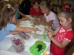 LATO 2009 W BIBLIOTECE - Filia w Rynarzewie