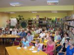 Meksyk nieznany w bibliotece