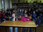 Pa�uckie drogi