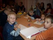 wito Pluszowego Misia