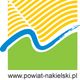 Powiat Nako nad Noteci