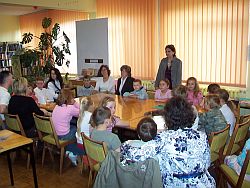 Akademia uczu