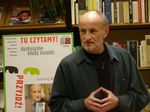 Muzyczne popoudnie