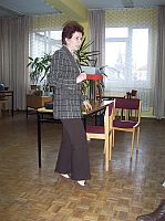 Jadwiga Szczuka