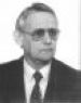Roman Terzyk