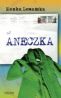 Aneczka - Hanna Lemaska