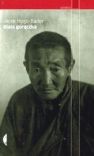 Biaa gorczka - Hugo Badera