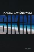 Bikini_J. L. Winiewskiego