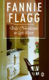 Boe Narodzenie w Lost River - Fannie Flagg
