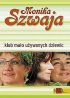 Klub mao uywanych dziewic - Monika Szwaja
