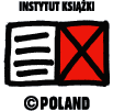 Dyskusyjny Klub Ksiki