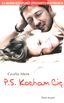 P.S. Kocham Ci - C. Ahern