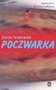 Poczwarka Doroty Terakowskiej