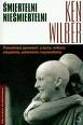 miertelni niemiertelni - Ken Wilber