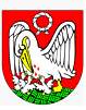 Herb Szubina