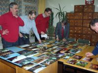 Konkurs fotograficzny