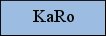 KATALOG ROZPROSZONY BIBLIOTEK POLSKICH