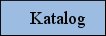 KATALOG