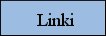 LINKI